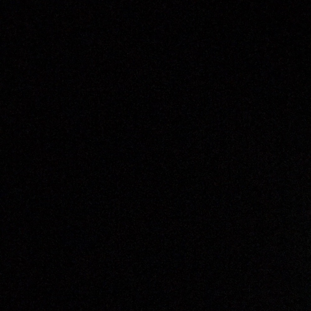 Meet your Posher, Rita